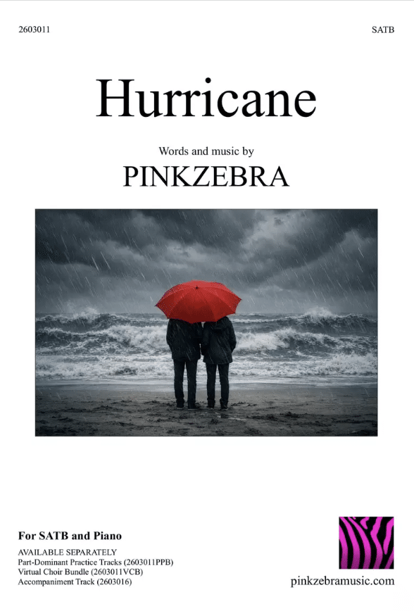 Hurricane