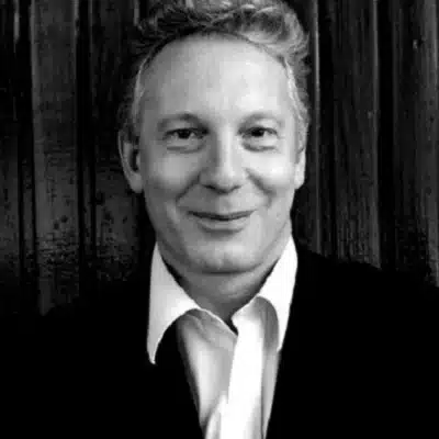 Neil Crossland