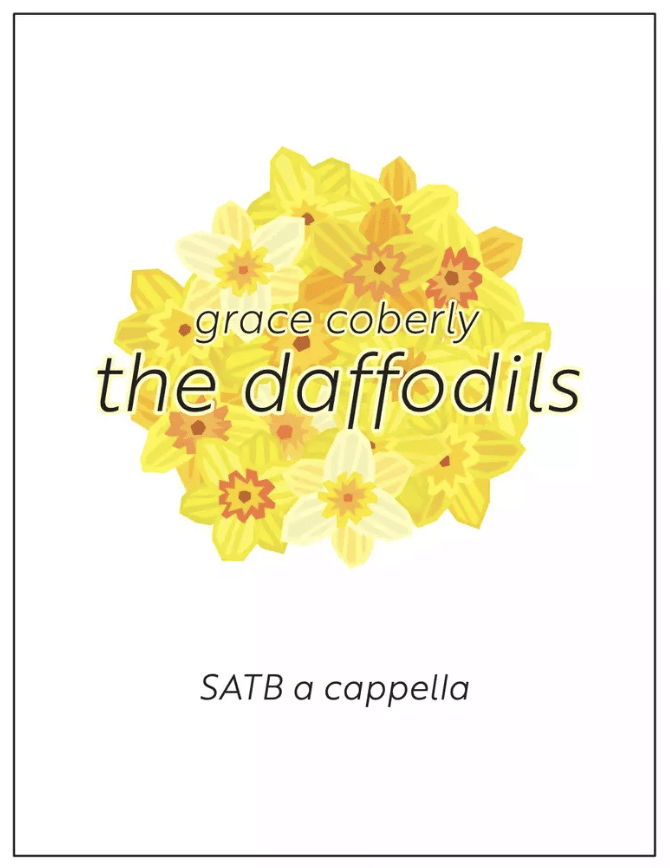The Daffodils