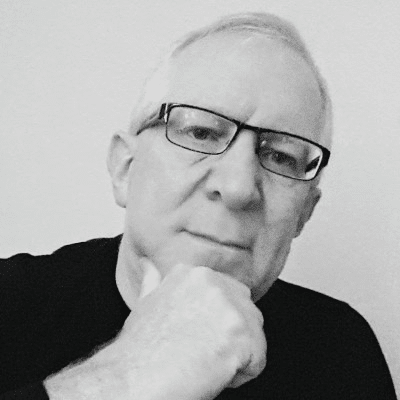 Wayne Dietterick