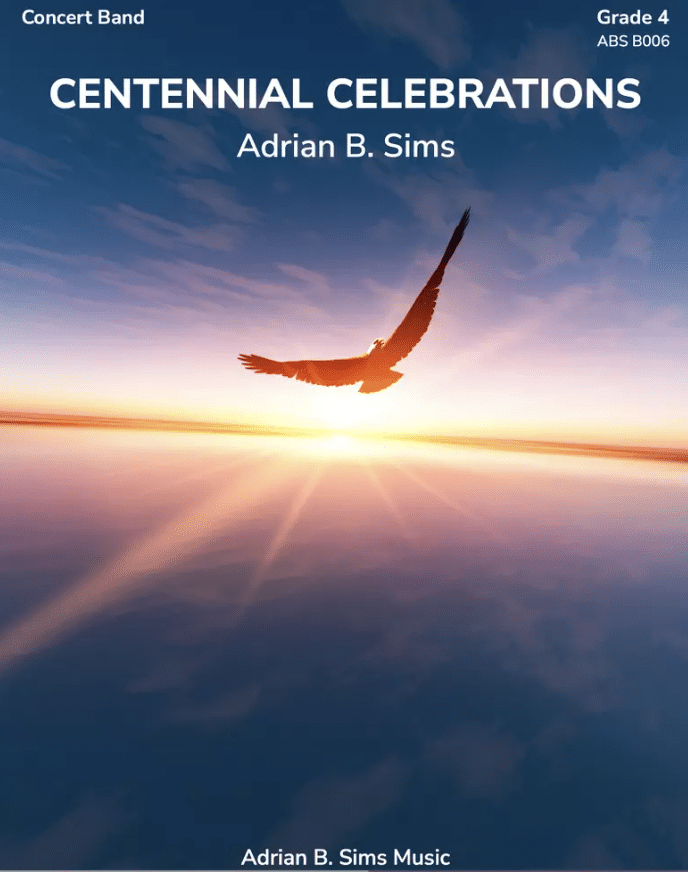 Centennial Celebrations