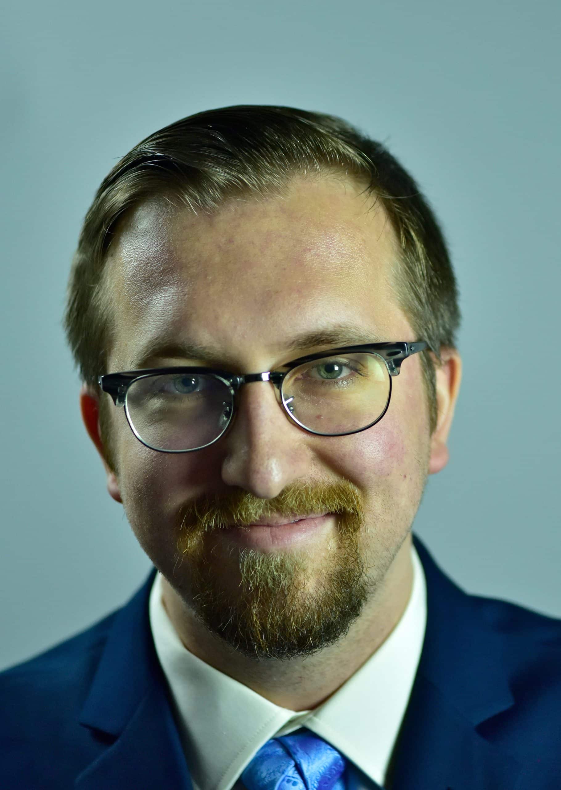 Duncan Tuomi