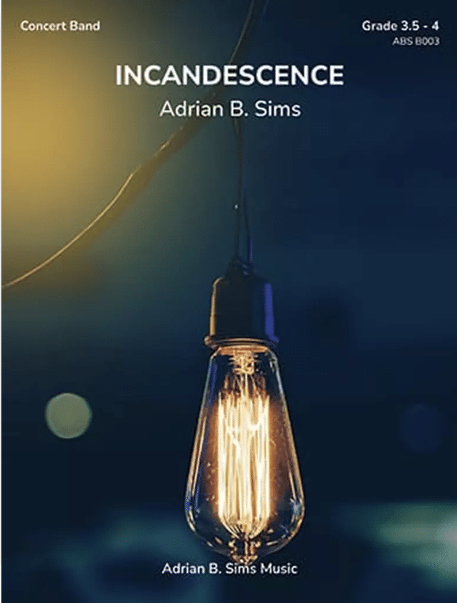 Incandescence