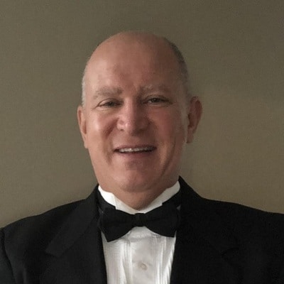 Steven Liotta